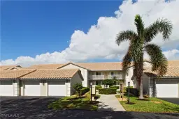 Picture of 5908 Cranbrook Way I203, Naples, FL 34112