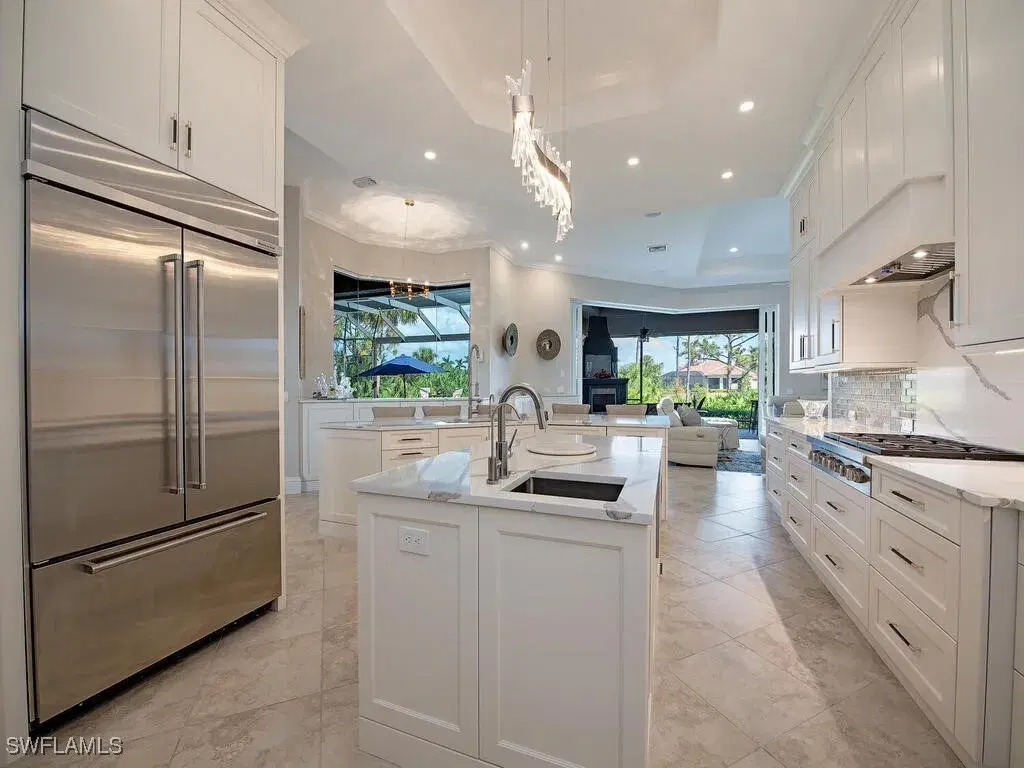 Picture of 6721 Mossy Glen Dr, Fort Myers, FL 33908