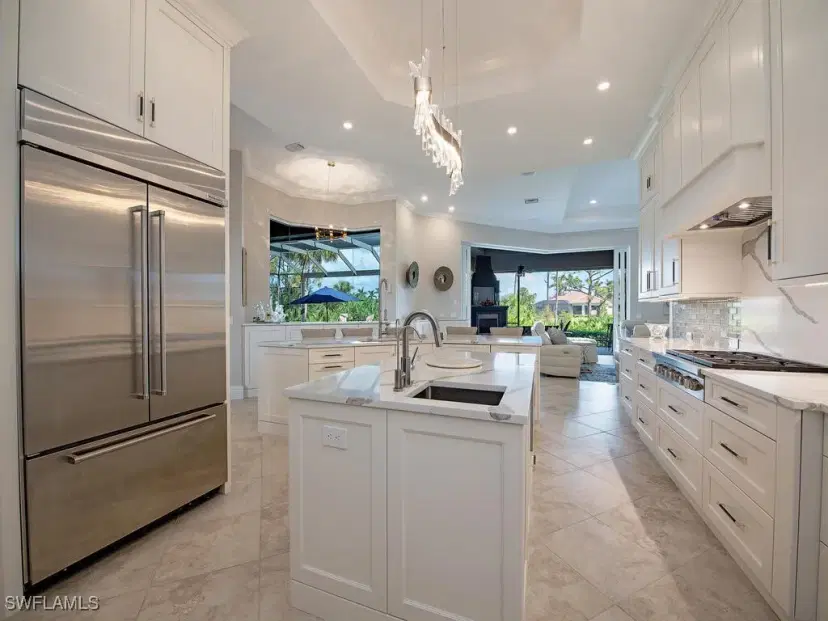 Picture of 6721 Mossy Glen Dr, Fort Myers FL 33908