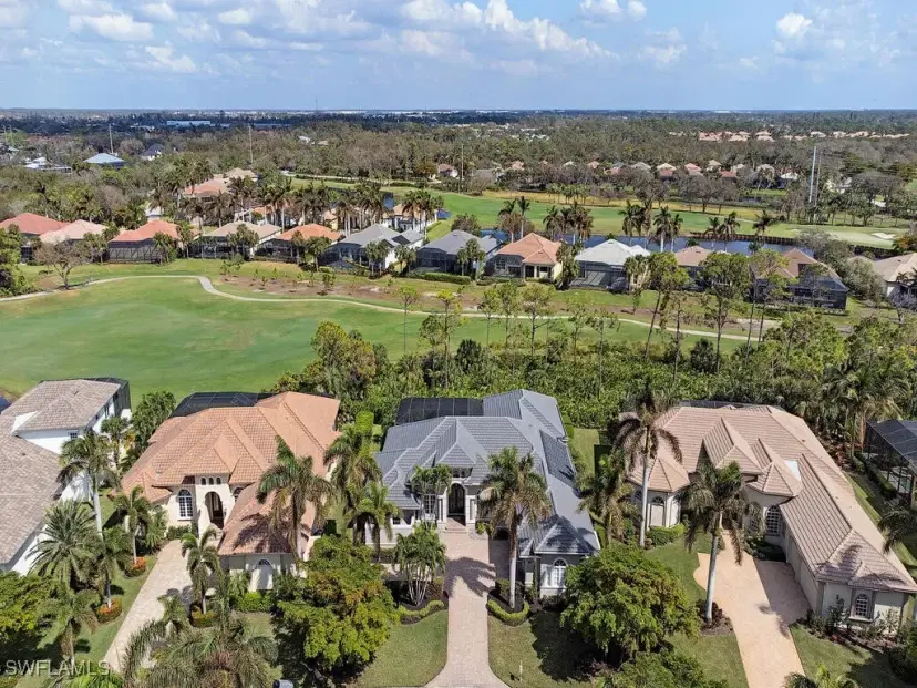 Picture of 6721 Mossy Glen Dr, Fort Myers FL 33908