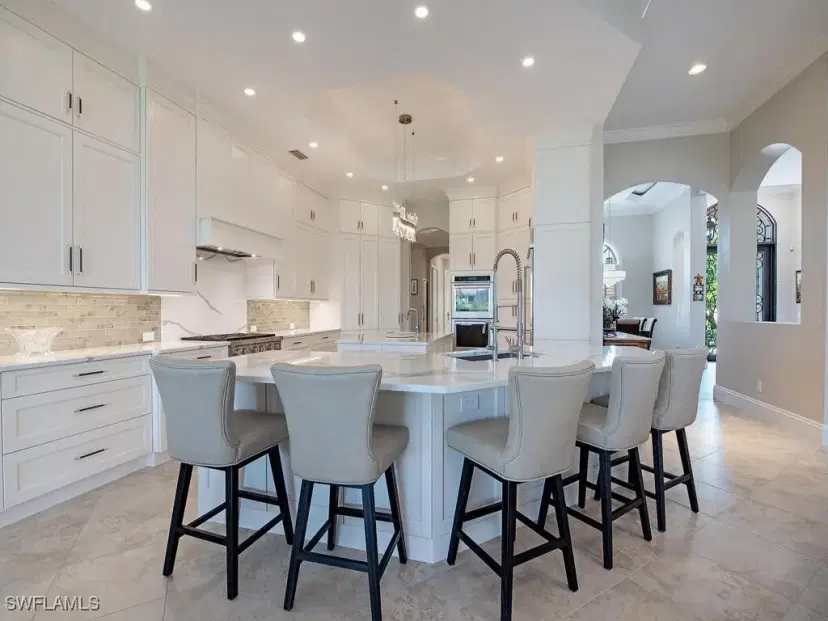 Picture of 6721 Mossy Glen Dr, Fort Myers FL 33908