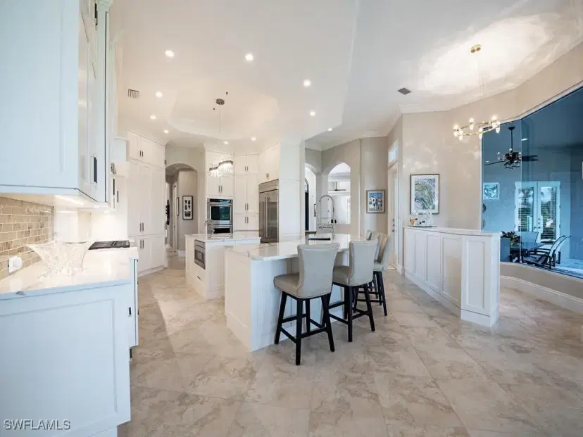 Picture of 6721 Mossy Glen Dr, Fort Myers FL 33908