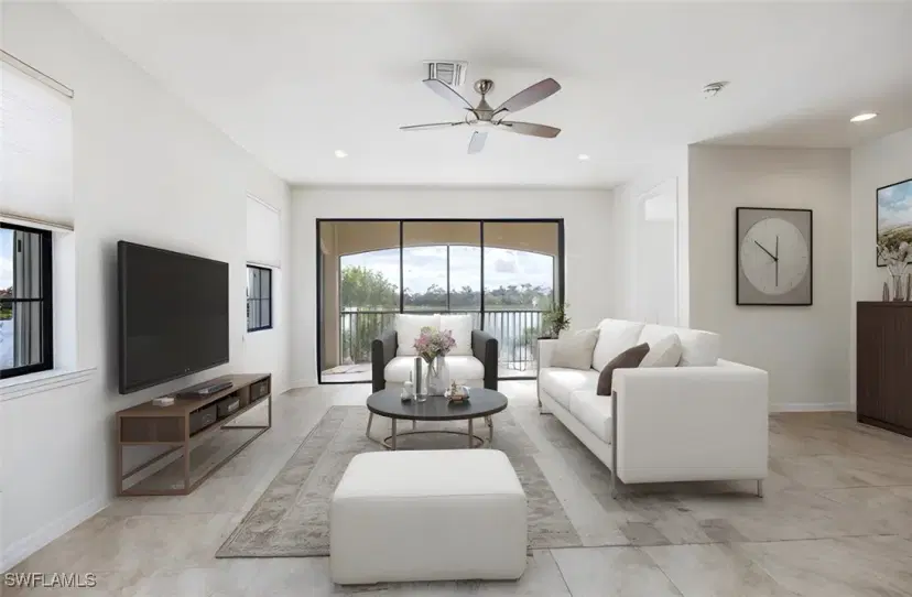Picture of 11313 Monte Carlo Blvd 201, Bonita Springs FL 34135