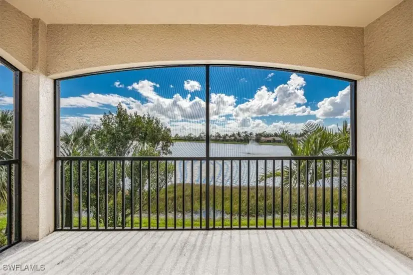 Picture of 11313 Monte Carlo Blvd 201, Bonita Springs FL 34135