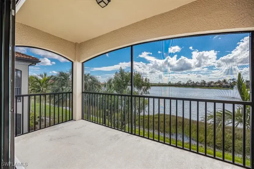 Picture of 11313 Monte Carlo Blvd 201, Bonita Springs FL 34135