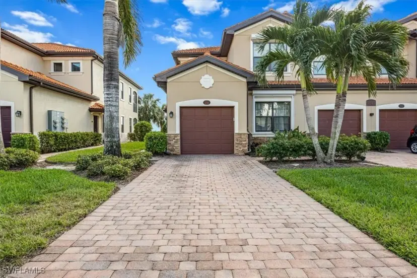 Picture of 11313 Monte Carlo Blvd 201, Bonita Springs FL 34135
