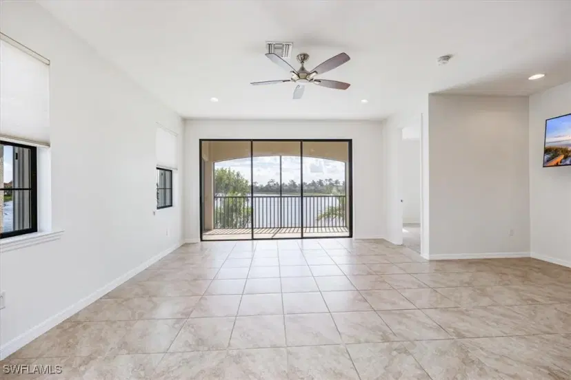 Picture of 11313 Monte Carlo Blvd 201, Bonita Springs FL 34135