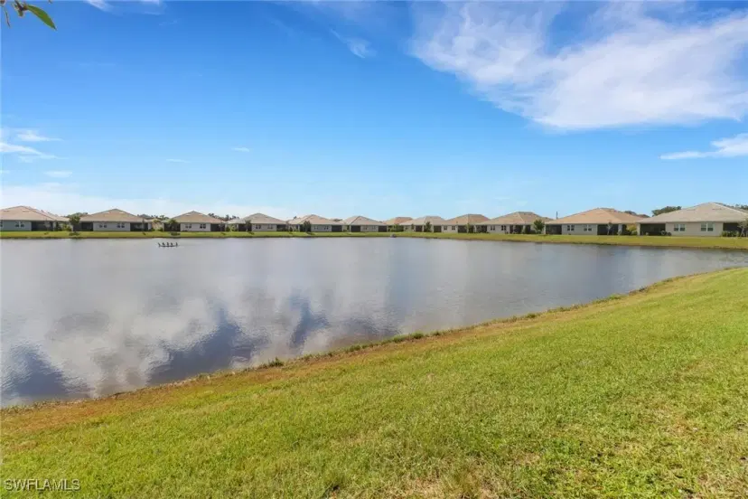 Picture of 1108 Rolling Brook Ln, Naples FL 34114