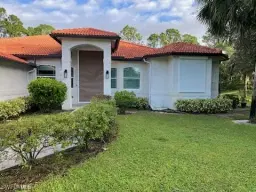 Picture of 940 11Th St Sw, Naples, FL 34117