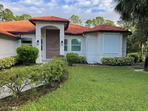 Picture of 940 11Th St Sw, Naples FL 34117