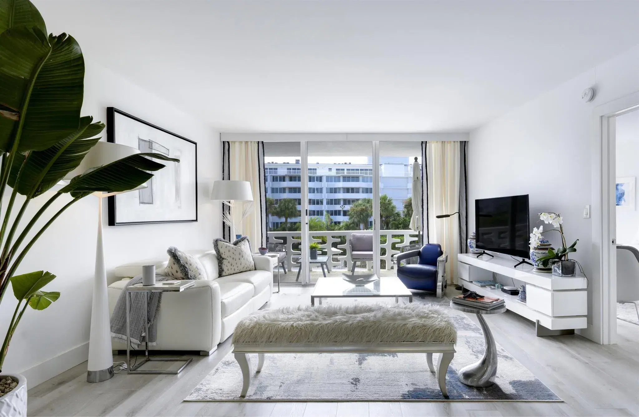 Picture of 2760 S Ocean Boulevard 213, Palm Beach, FL 33480