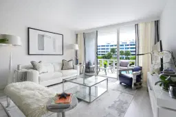 Picture of 2760 S Ocean Boulevard 213, Palm Beach, FL 33480