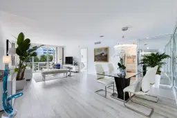 Picture of 2760 S Ocean Boulevard 213, Palm Beach, FL 33480
