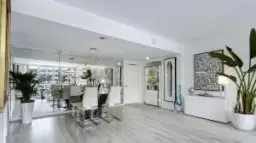 Picture of 2760 S Ocean Boulevard 213, Palm Beach, FL 33480