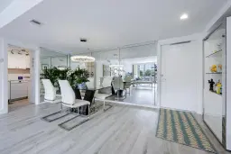 Picture of 2760 S Ocean Boulevard 213, Palm Beach, FL 33480