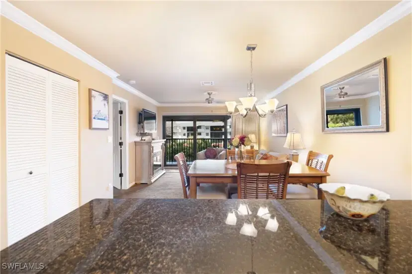 Picture of 600 Neapolitan Way 216, Naples FL 34103