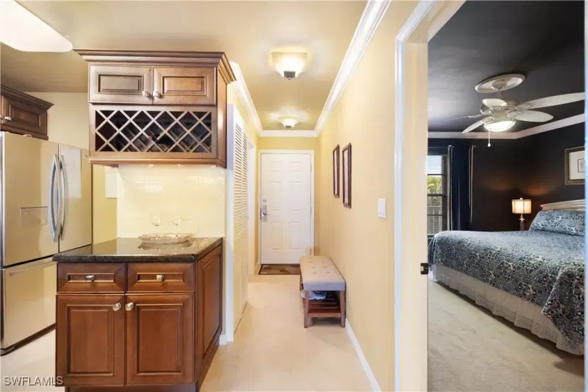 Picture of 600 Neapolitan Way 216, Naples FL 34103