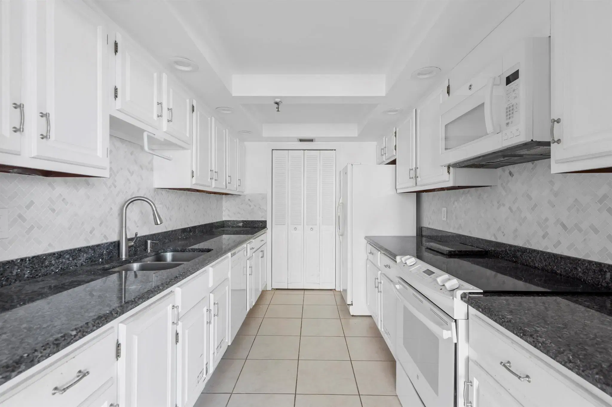 Picture of 859 Jeffery Street 312, Boca Raton, FL 33487