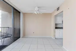 Picture of 859 Jeffery Street 312, Boca Raton, FL 33487