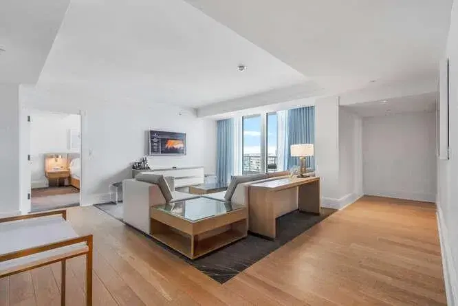 Picture of 1 N Fort Lauderdale Beach Blvd 1501, Fort Lauderdale FL 33304