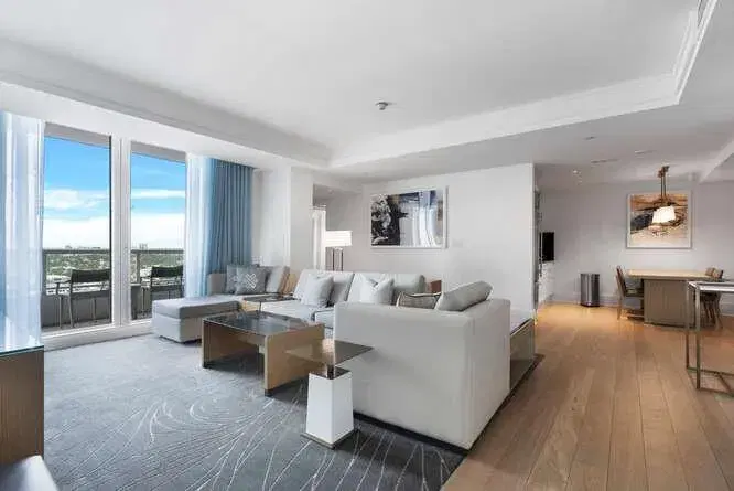 Picture of 1 N Fort Lauderdale Beach Blvd 1501, Fort Lauderdale FL 33304