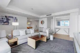 Picture of 1 N Fort Lauderdale Beach Blvd 1501, Fort Lauderdale, FL 33304