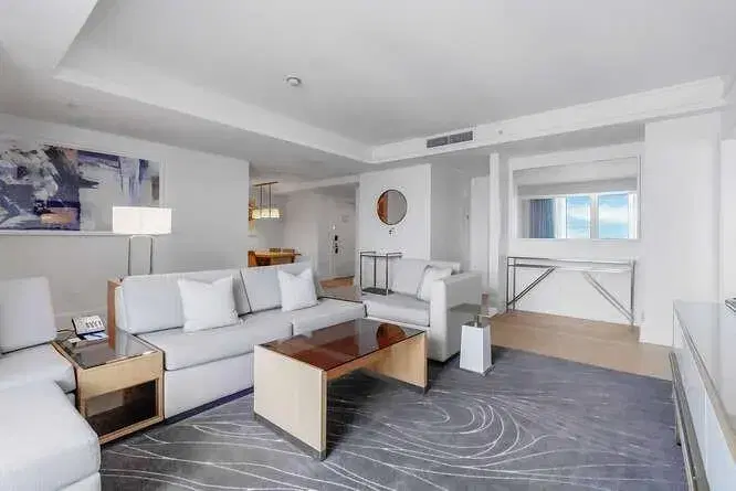 Picture of 1 N Fort Lauderdale Beach Blvd 1501, Fort Lauderdale FL 33304