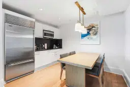 Picture of 1 N Fort Lauderdale Beach Blvd 1501, Fort Lauderdale, FL 33304
