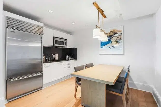 Picture of 1 N Fort Lauderdale Beach Blvd 1501, Fort Lauderdale FL 33304