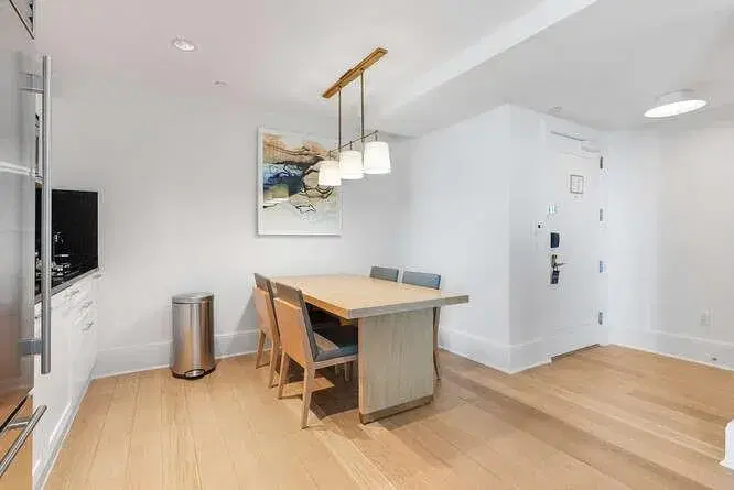 Picture of 1 N Fort Lauderdale Beach Blvd 1501, Fort Lauderdale FL 33304