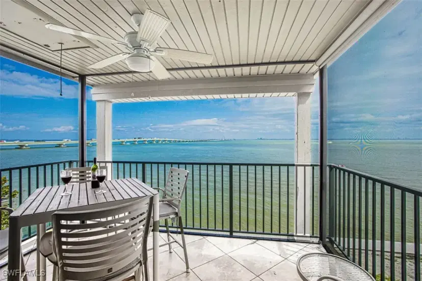 Picture of 760 Sextant Dr 1083, Sanibel FL 33957