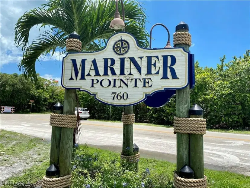 Picture of 760 Sextant Dr 1083, Sanibel FL 33957