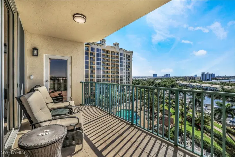 Picture of 3426 Hancock Bridge Pkwy 704, North Fort Myers FL 33903