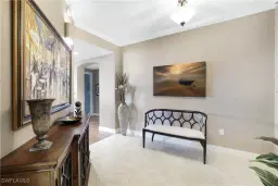 Picture of 3426 Hancock Bridge Pkwy 704, North Fort Myers, FL 33903