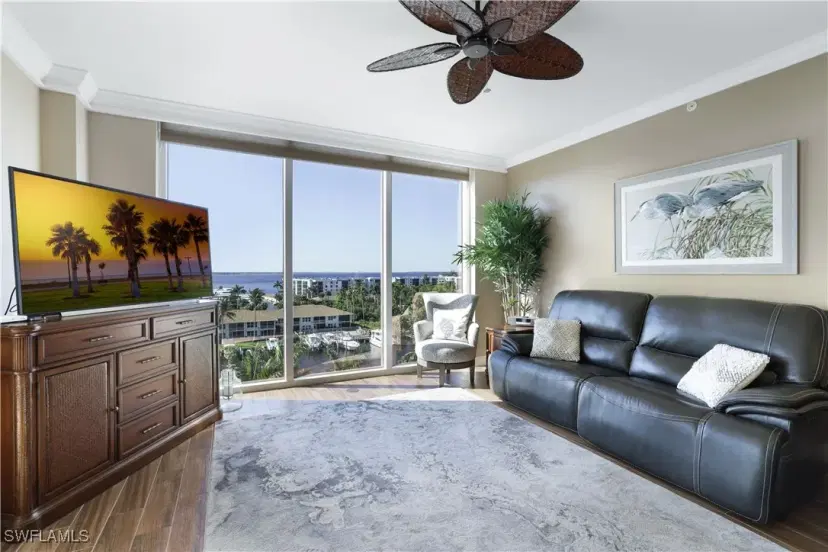 Picture of 3426 Hancock Bridge Pkwy 704, North Fort Myers FL 33903