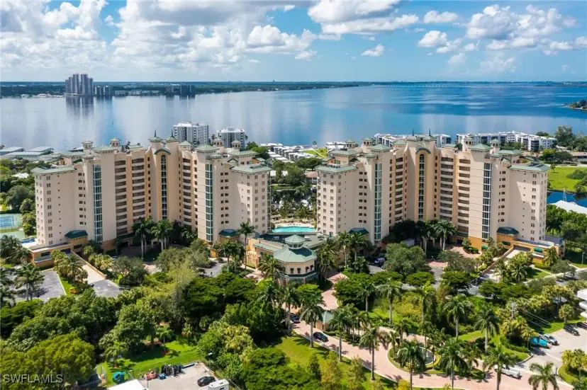 Picture of 3414 Hancock Bridge Pkwy 901, North Fort Myers FL 33903