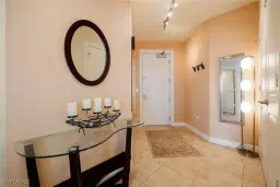 Picture of 3414 Hancock Bridge Pkwy 901, North Fort Myers, FL 33903