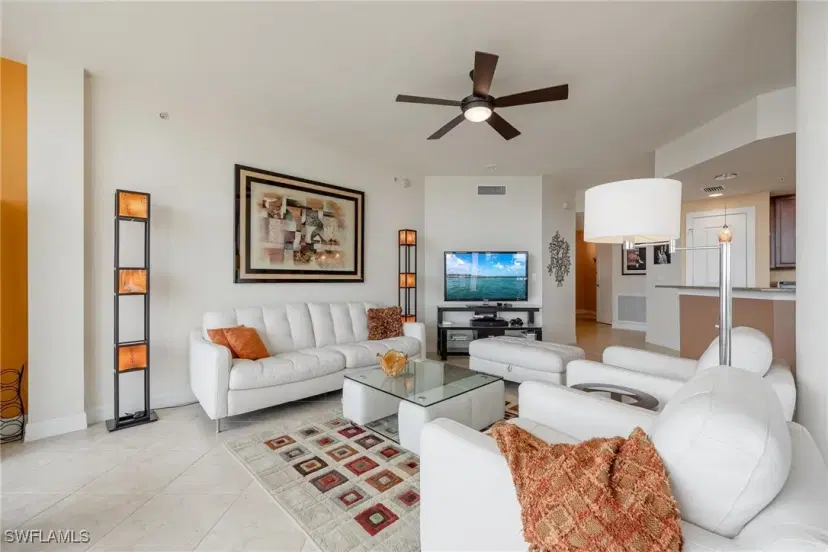 Picture of 3414 Hancock Bridge Pkwy 901, North Fort Myers FL 33903