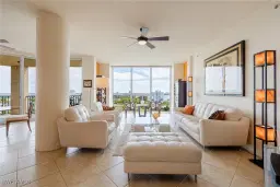 Picture of 3414 Hancock Bridge Pkwy 901, North Fort Myers, FL 33903