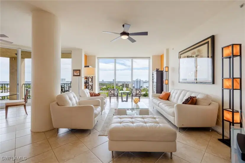 Picture of 3414 Hancock Bridge Pkwy 901, North Fort Myers FL 33903