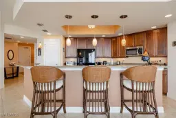 Picture of 3414 Hancock Bridge Pkwy 901, North Fort Myers, FL 33903