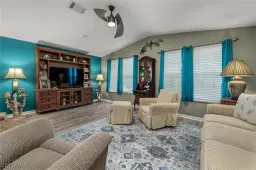 Picture of 20550 Port Dr, Estero, FL 33928
