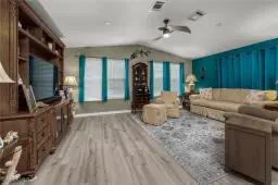 Picture of 20550 Port Dr, Estero, FL 33928