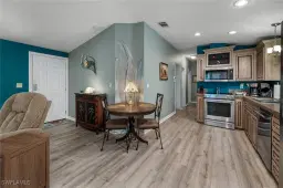 Picture of 20550 Port Dr, Estero, FL 33928