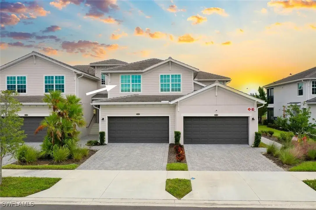 Picture of 15991 Grassland Ln 3322, Punta Gorda, FL 33982