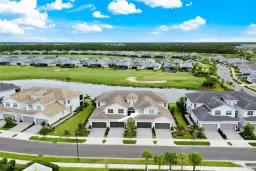Picture of 15991 Grassland Ln 3322, Punta Gorda, FL 33982