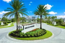 Picture of 15991 Grassland Ln 3322, Punta Gorda, FL 33982