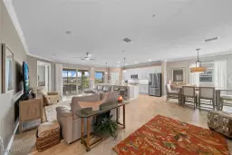 Picture of 15991 Grassland Ln 3322, Punta Gorda, FL 33982