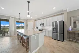Picture of 15991 Grassland Ln 3322, Punta Gorda, FL 33982