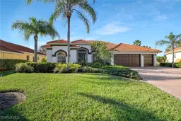 Picture of 5014 Old Pond Dr, Naples, FL 34104